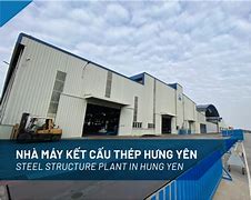 Công Ty Cổ Phần Xây Dựng Công Trình Ipc