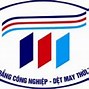 Đại Học Mỹ Thuật Công Nghiệp Hà Nội Tiếng Anh