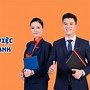 Ngân Hàng Sacombank Có Làm Việc Sáng Thứ 7 Không