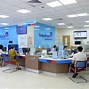 Phòng Giao Dịch Vietinbank Huế