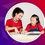 Trung Tâm Tiếng Anh Nest Learning Vietnam Academy Việt Nam